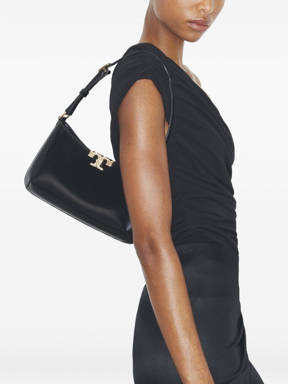 Tory Burch Bags Black