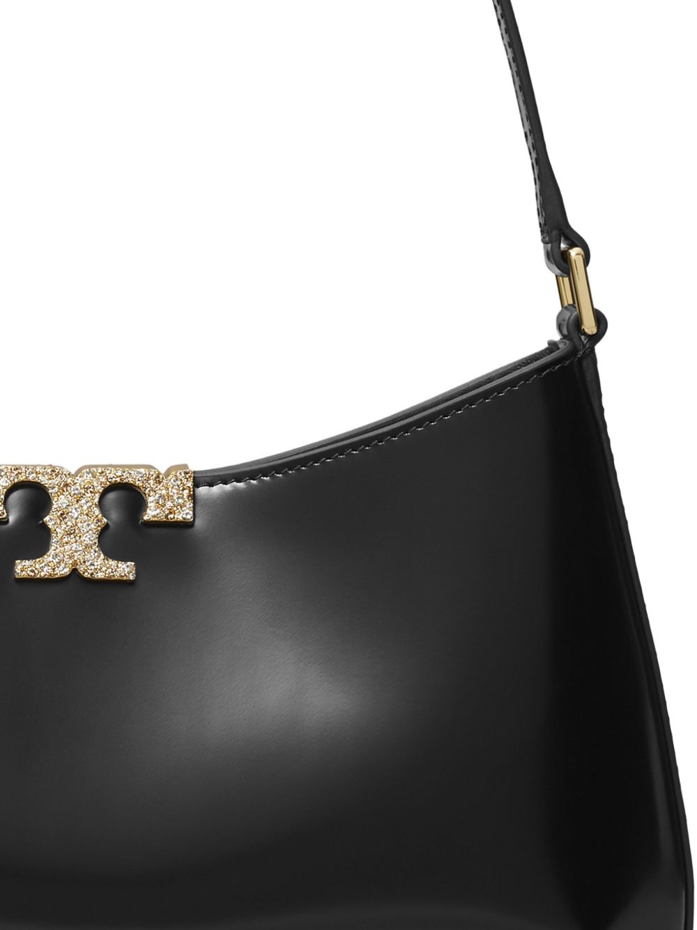 Tory Burch Bags Black