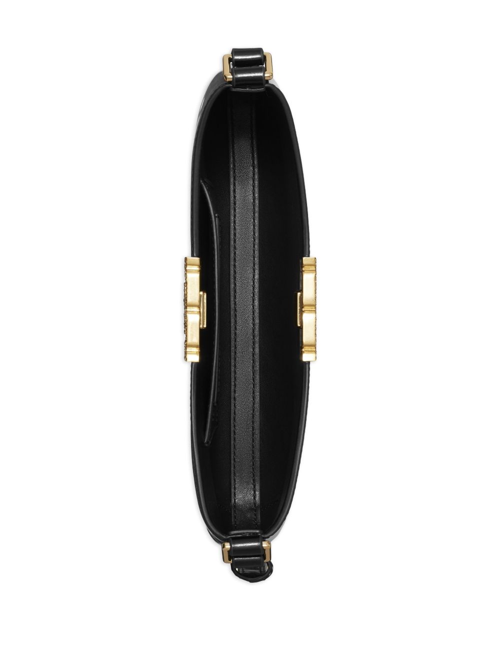 Tory Burch Bags Black