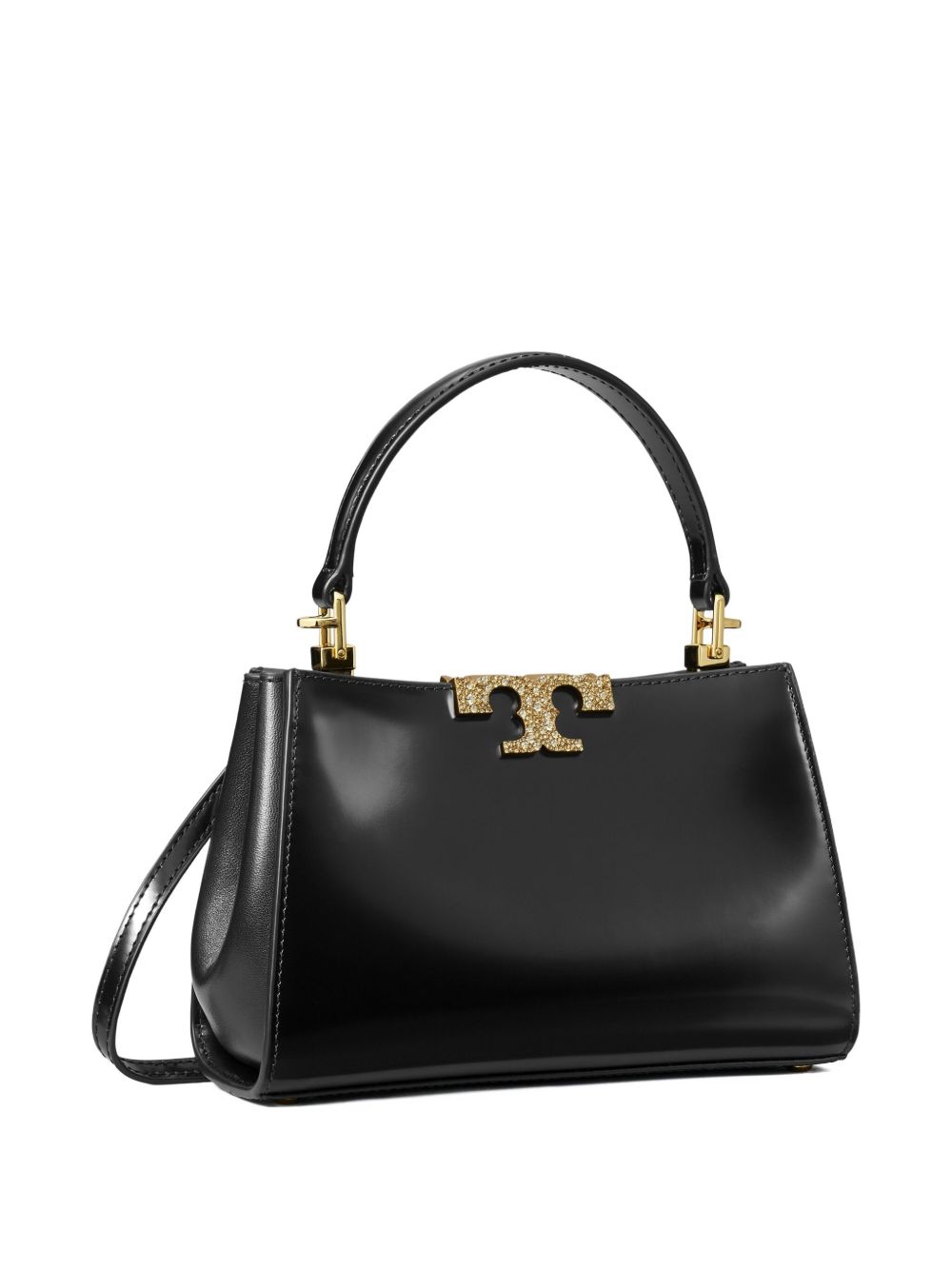 Tory Burch Bags Black