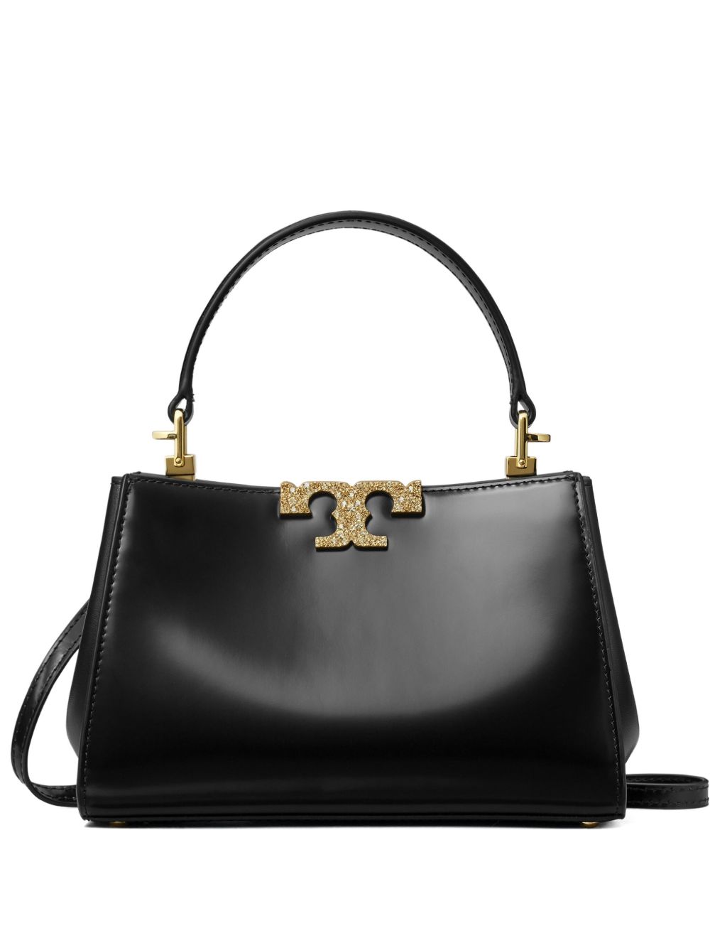 Tory Burch Bags Black