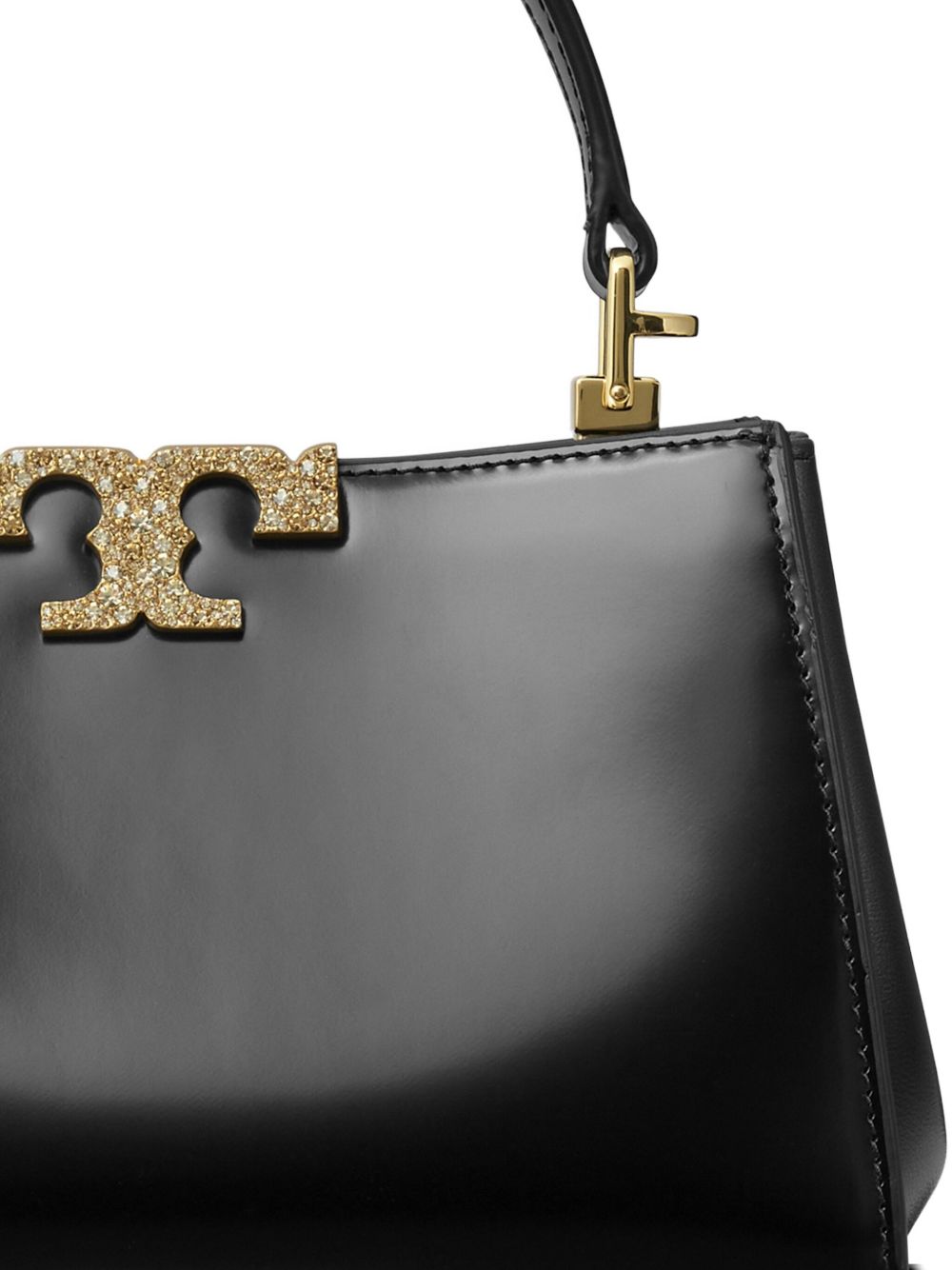 Tory Burch Bags Black