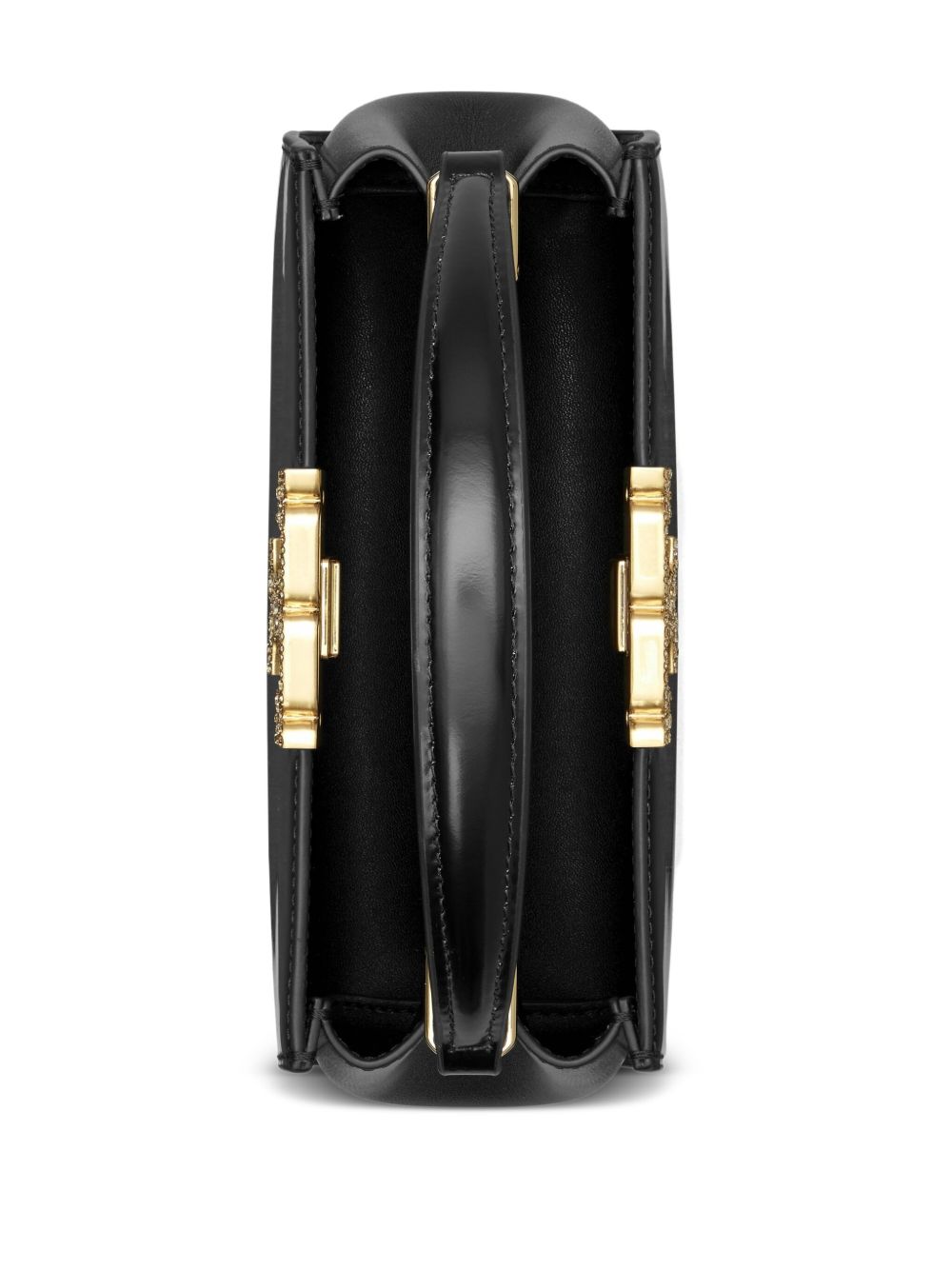 Tory Burch Bags Black