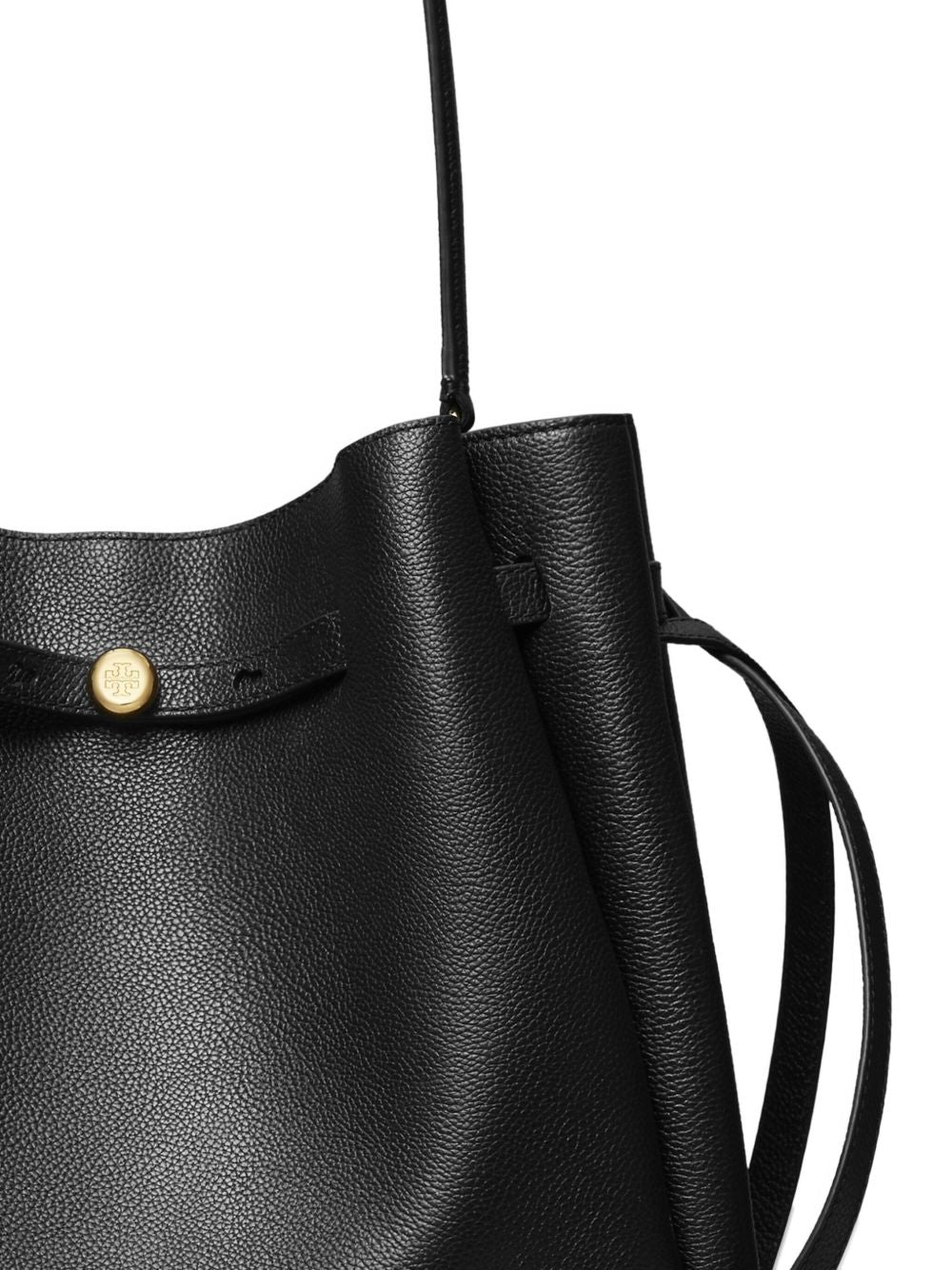 Tory Burch Bags Black
