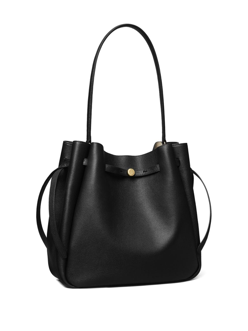 Tory Burch Bags Black
