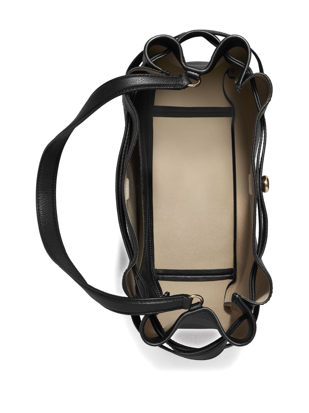Tory Burch Bags Black
