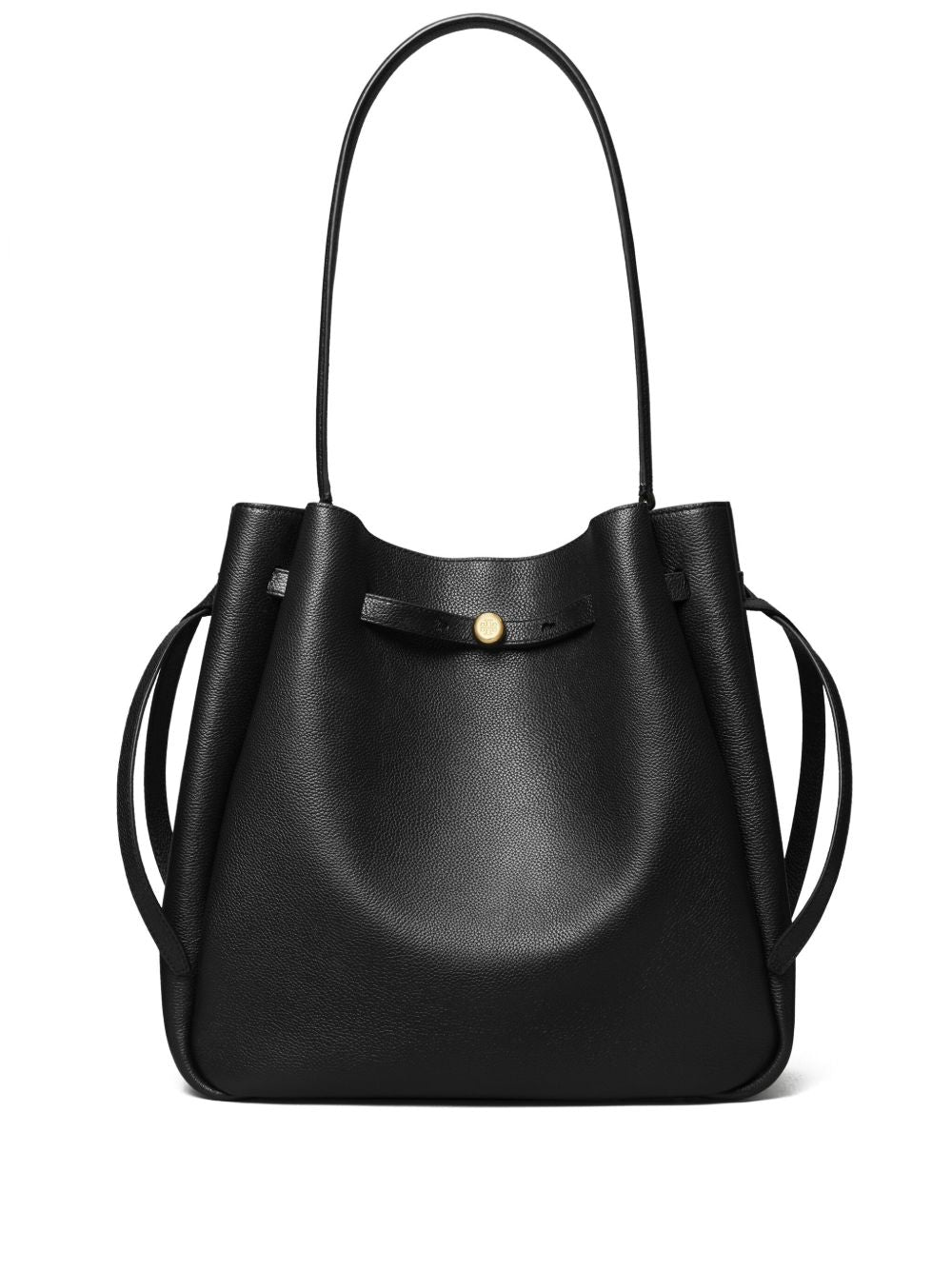 Tory Burch Bags Black