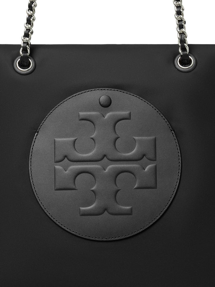 Tory Burch Bags Black