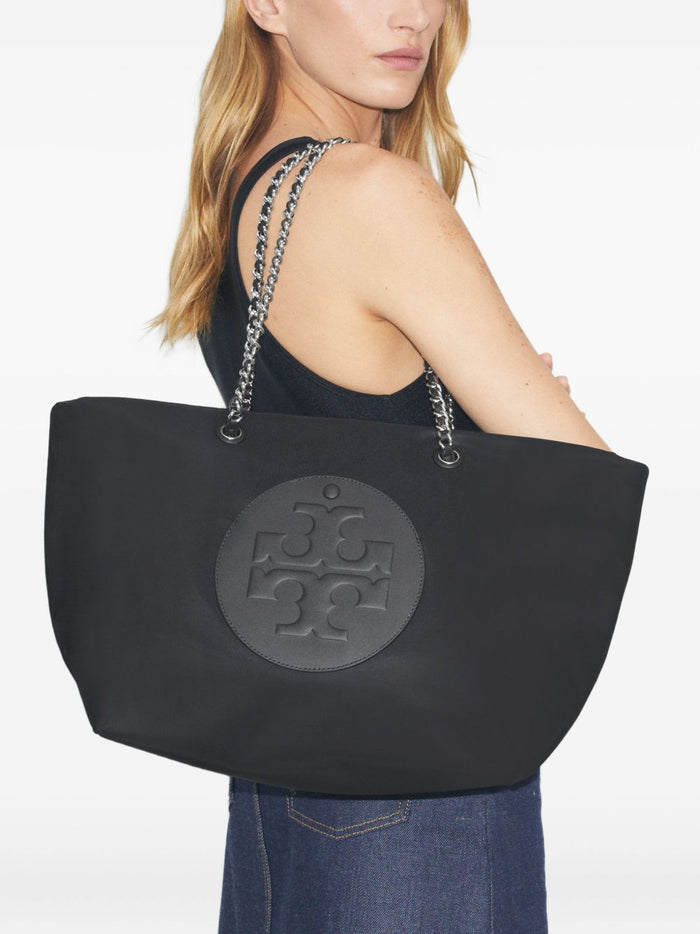 Tory Burch Bags Black