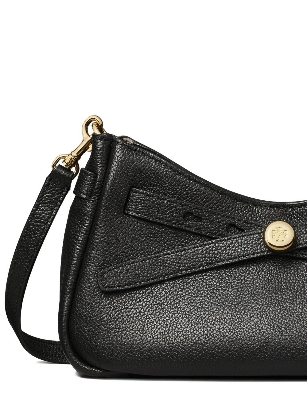 Tory Burch Bags Black