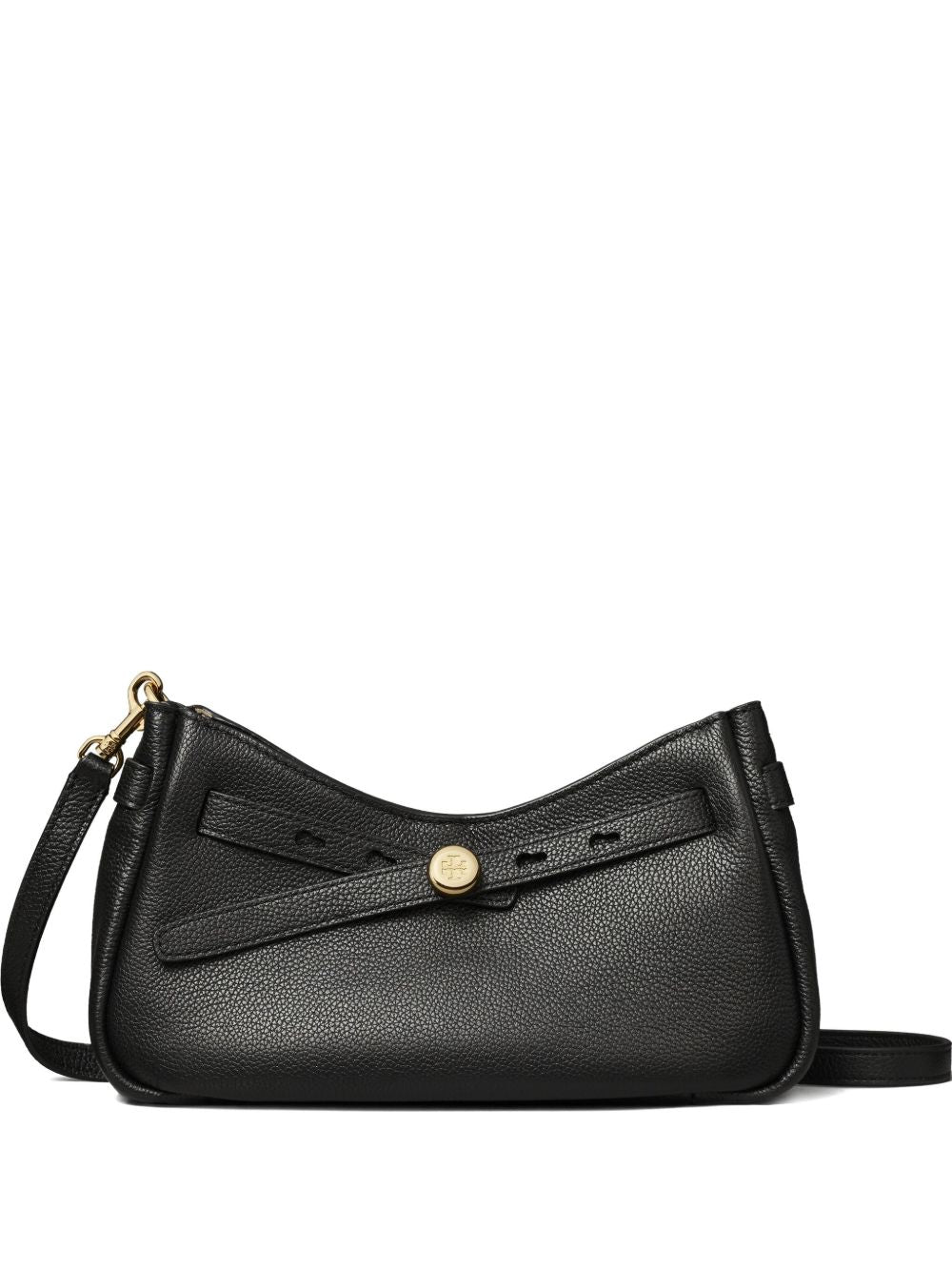 Tory Burch Bags Black