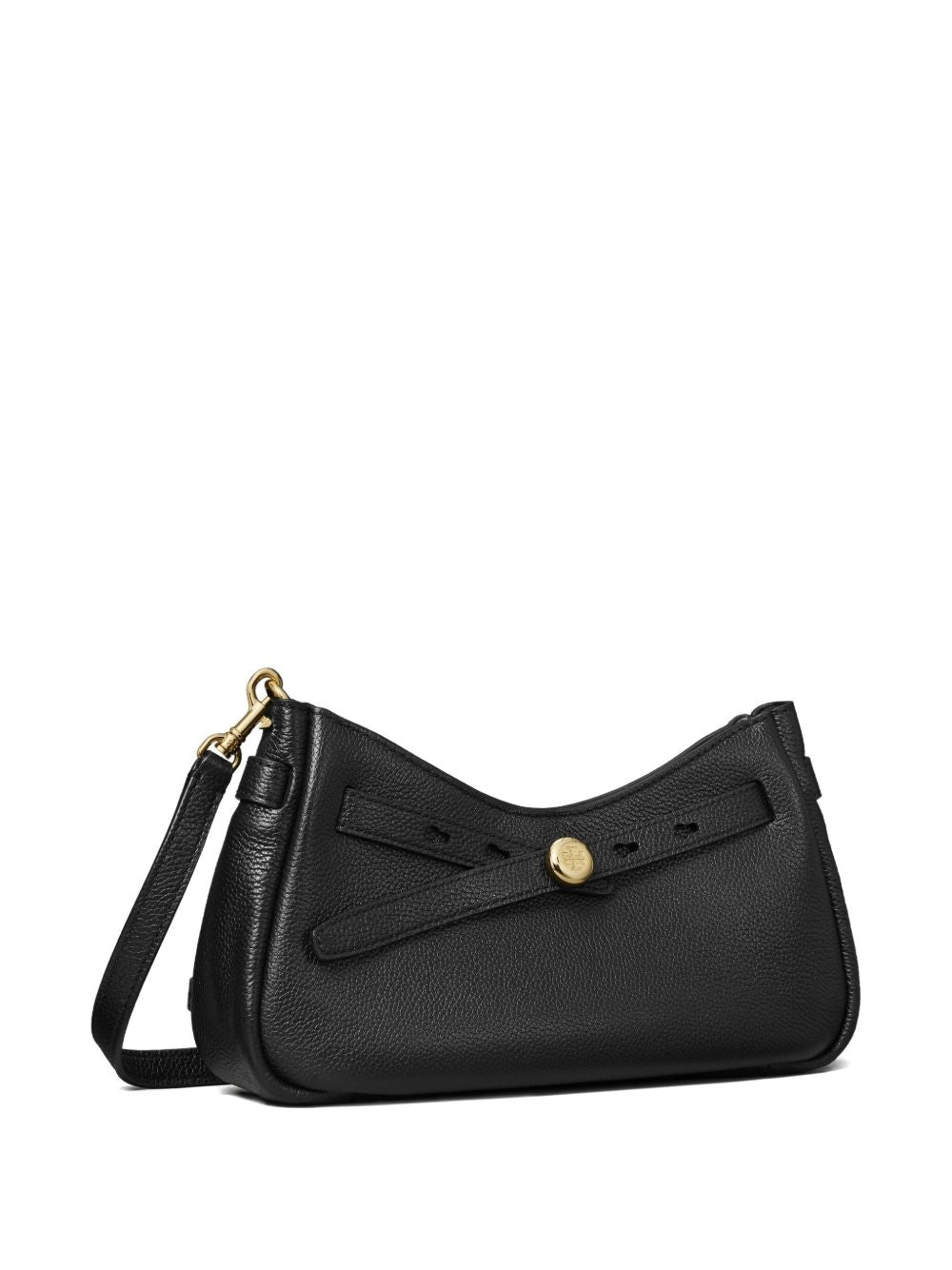 Tory Burch Bags Black