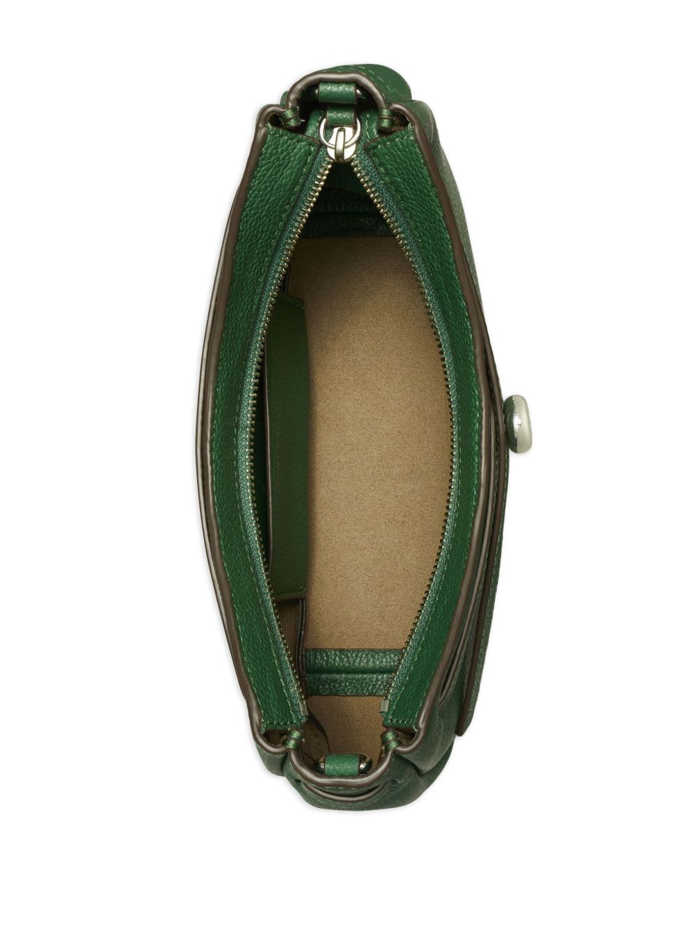 Tory Burch Bags Black