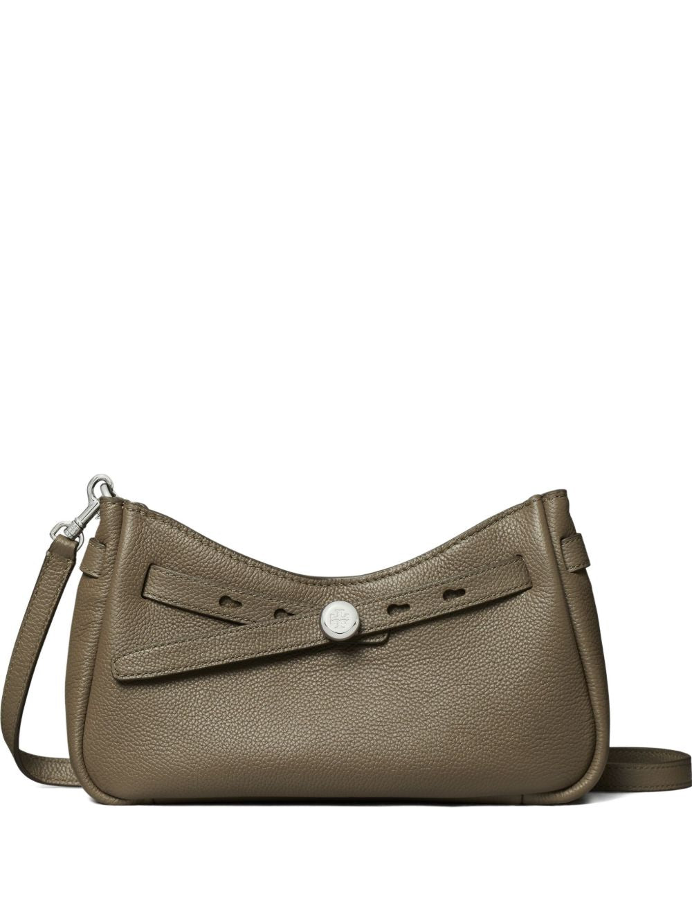 Tory Burch Bags Dove Grey