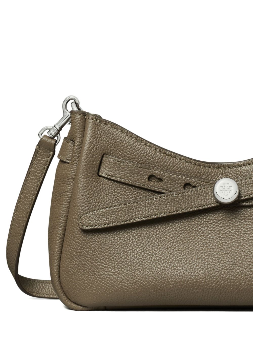Tory Burch Bags Dove Grey