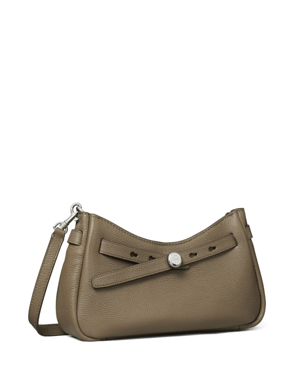 Tory Burch Bags Dove Grey