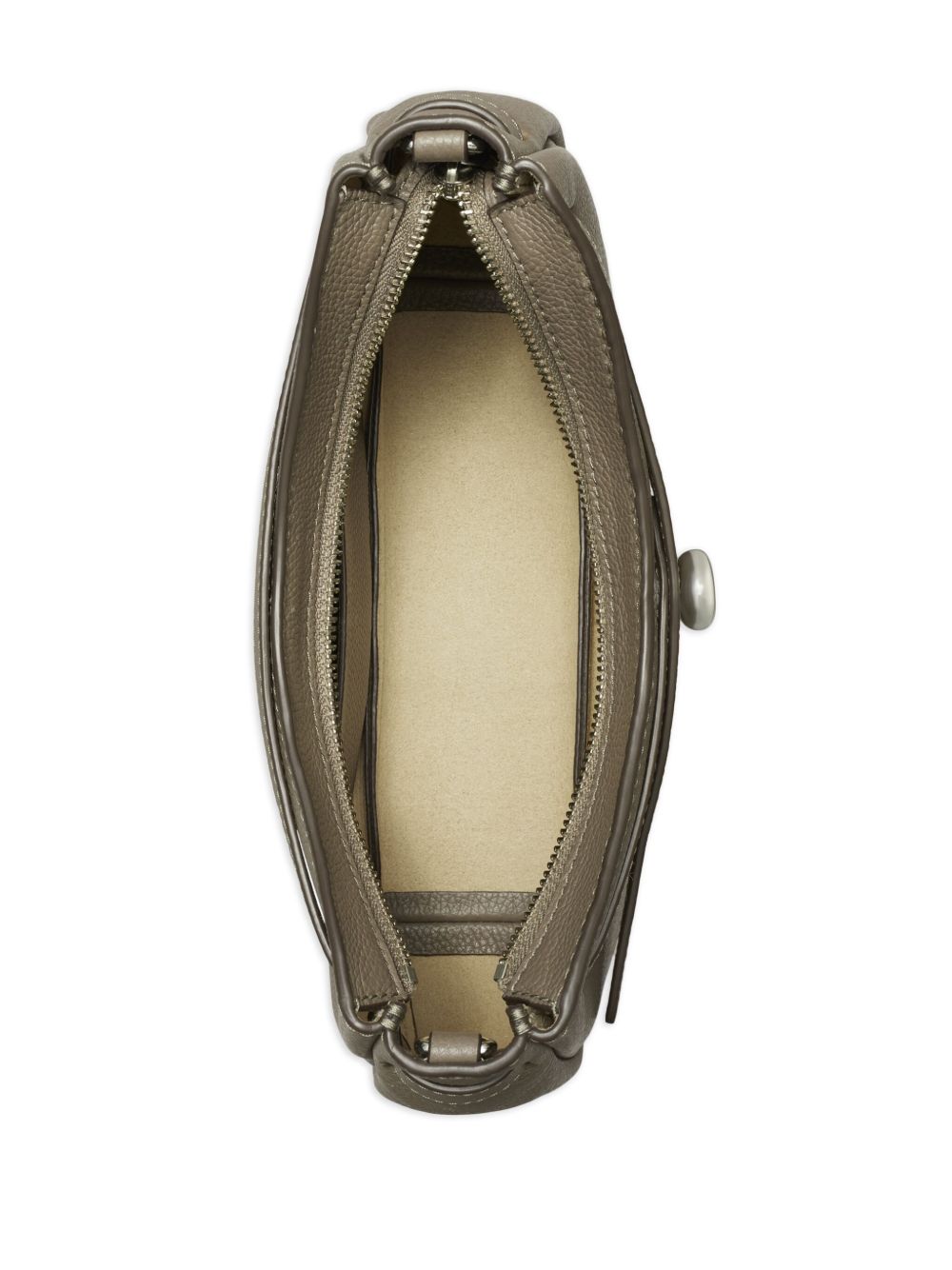 Tory Burch Bags Dove Grey