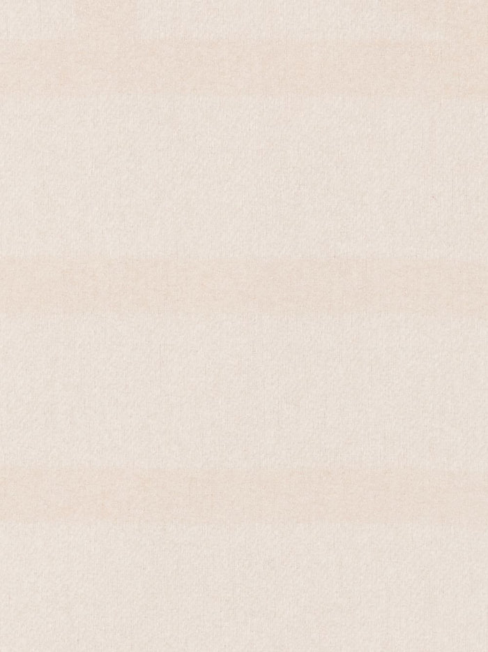 TOTEME PRE Scarfs Beige Alpaca