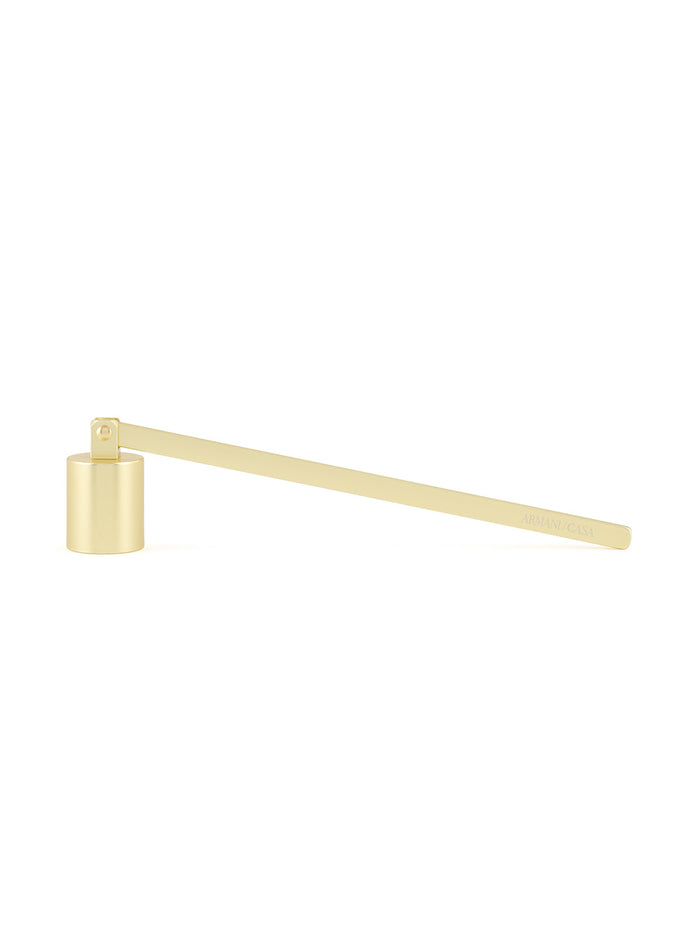 ARMANI CASA Accessories Golden