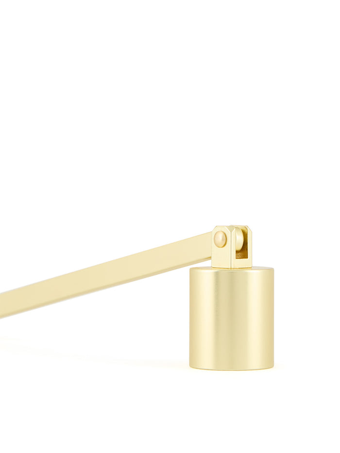 ARMANI CASA Accessories Golden