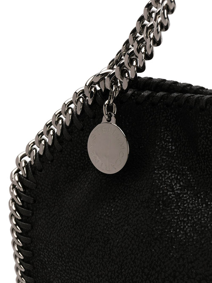 Stella McCartney Bags Black Polyester