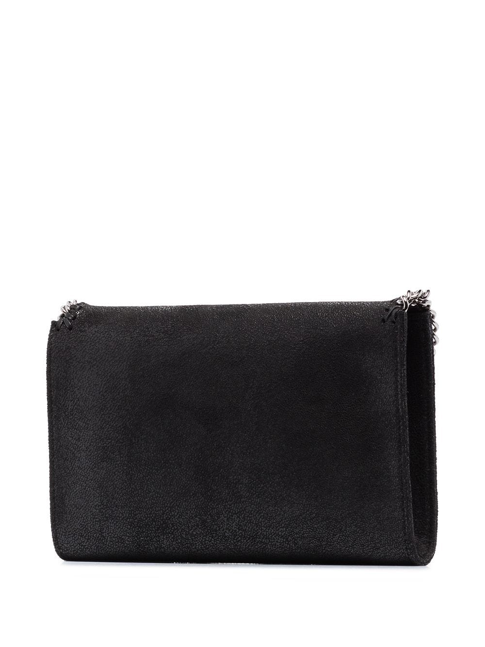 Stella Mccartney Bags Black Polyester