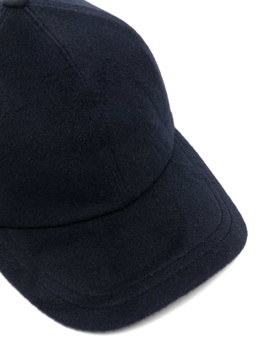 Borsalino Hats Blue
