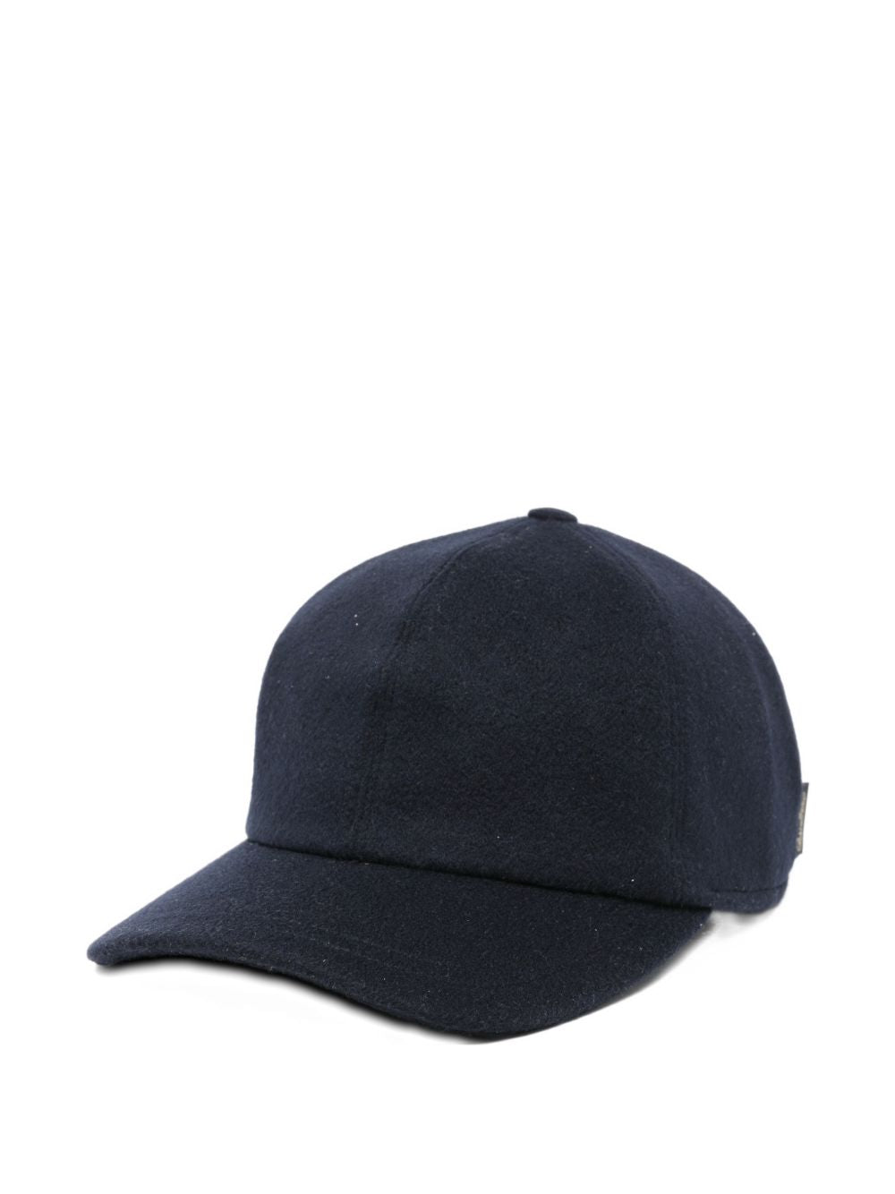 Borsalino Hats Blue