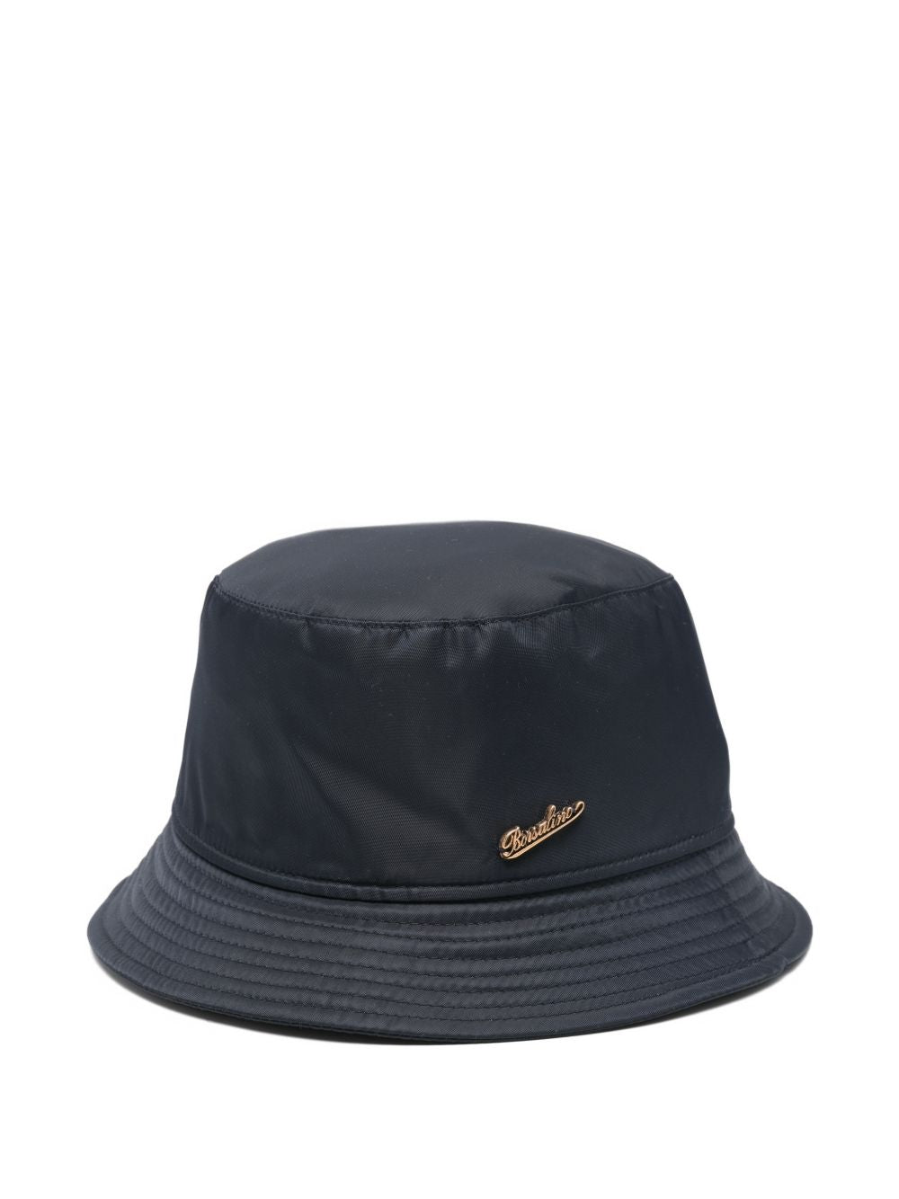 Borsalino Hats Blue