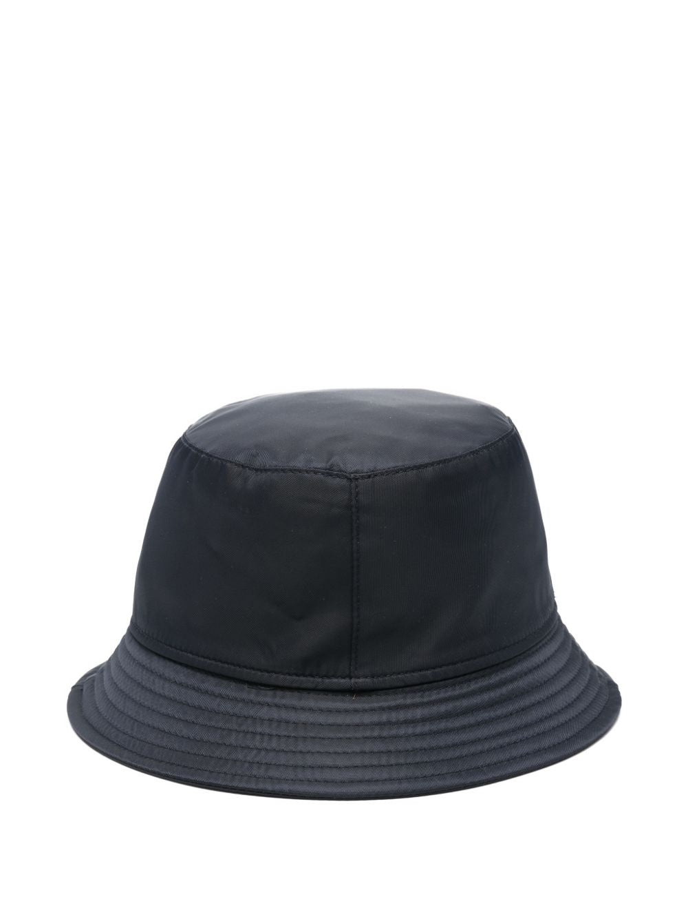 Borsalino Hats Blue