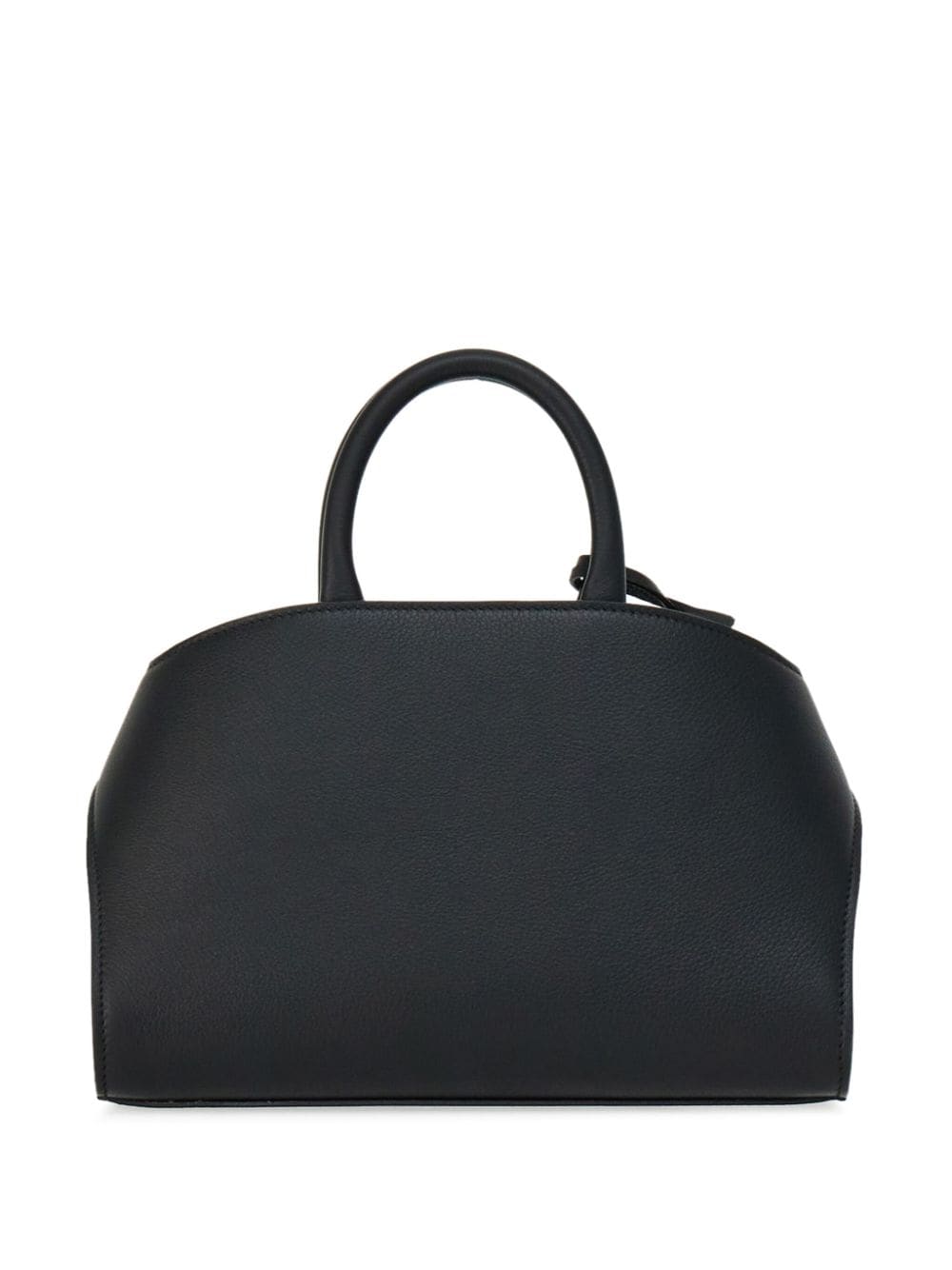 Ferragamo Bags Black Calfskin