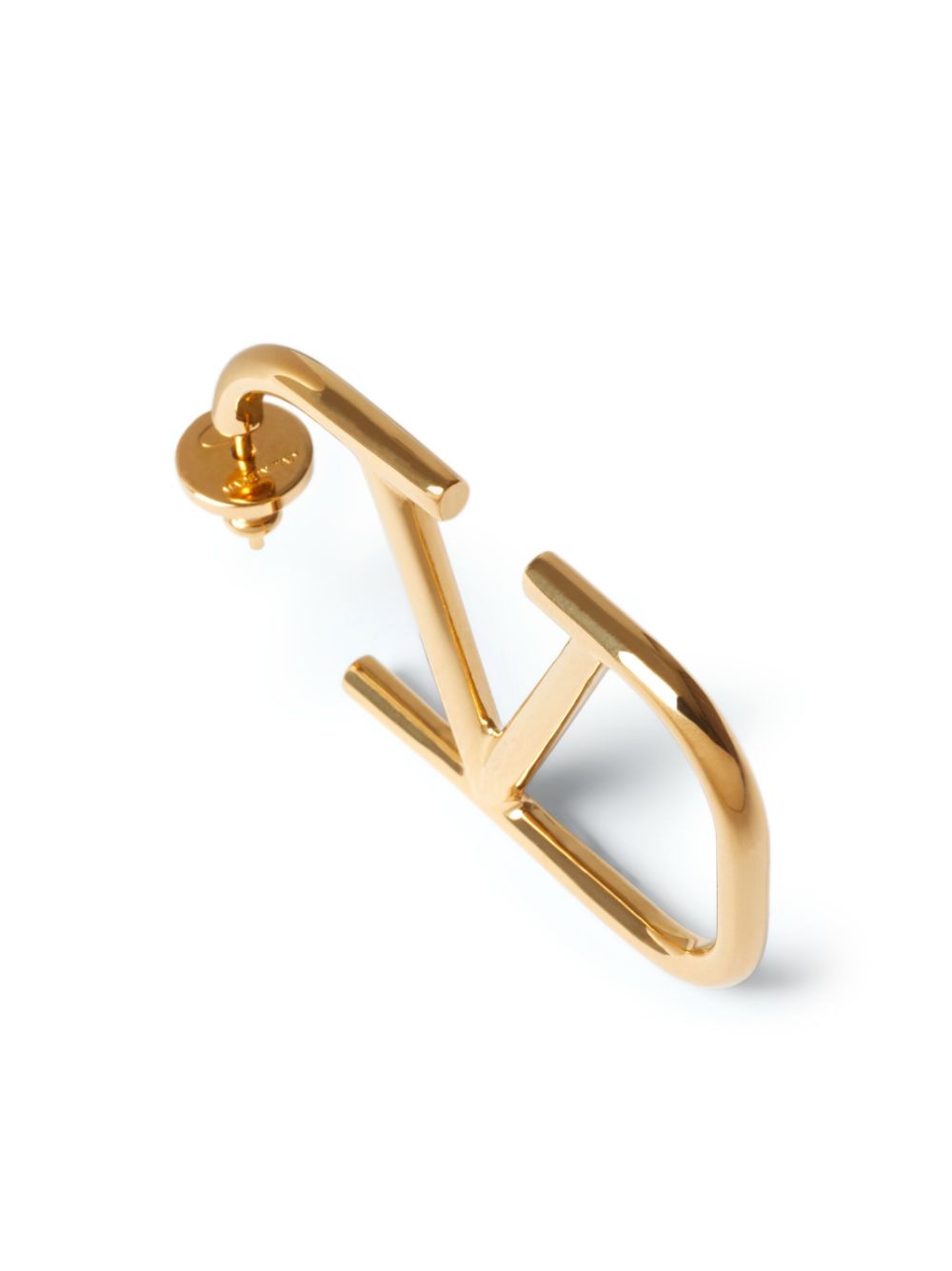 Valentino Garavani Bijoux Oro Brass