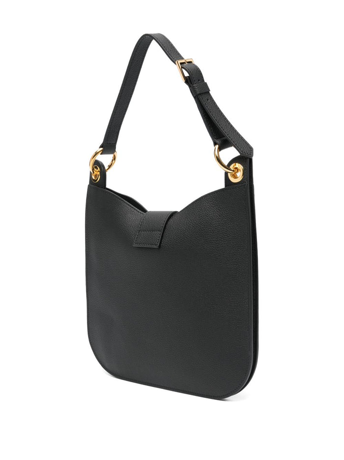 Tom Ford Bags Black Lining: Polyamide