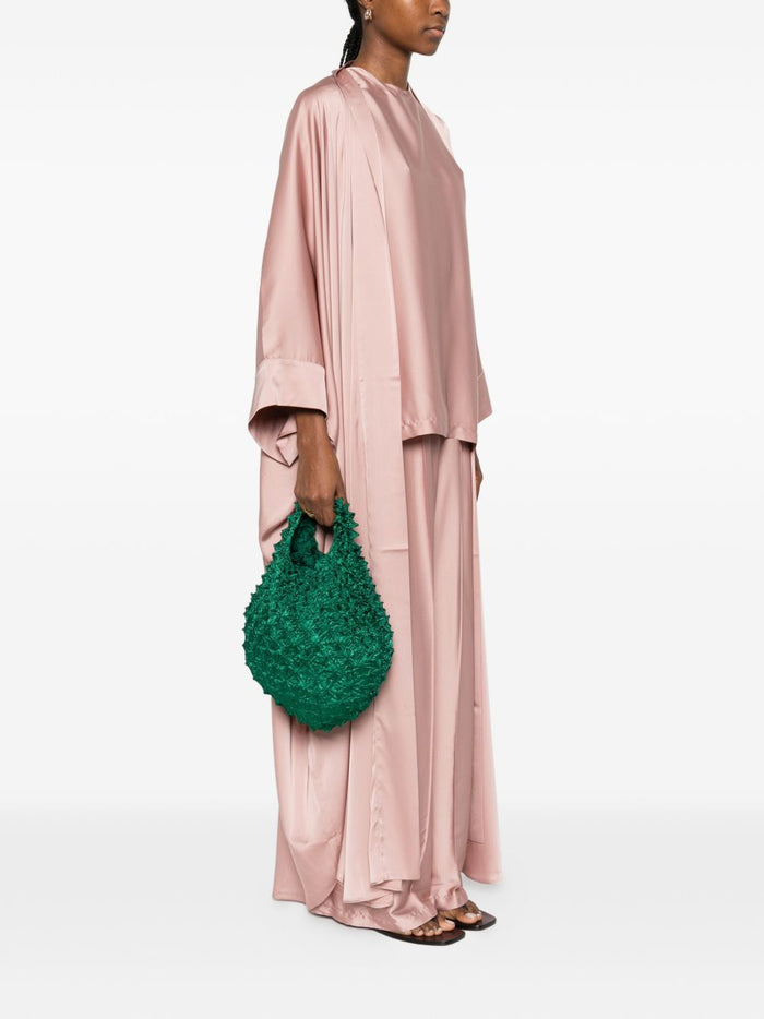 BUNZABURO Bags Green