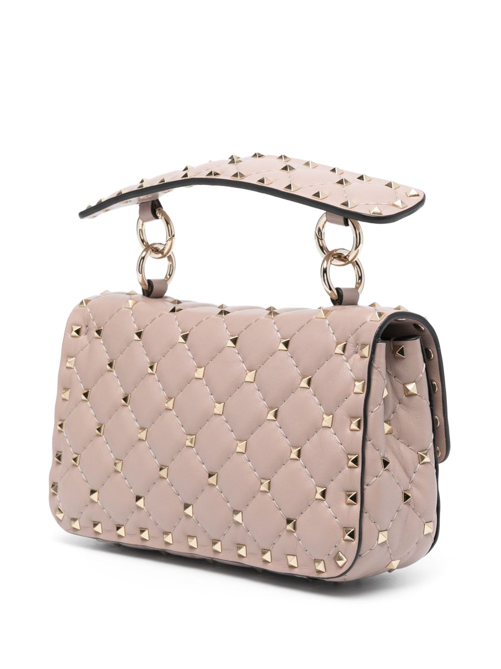 Valentino Garavani Bags Powder Lambskin