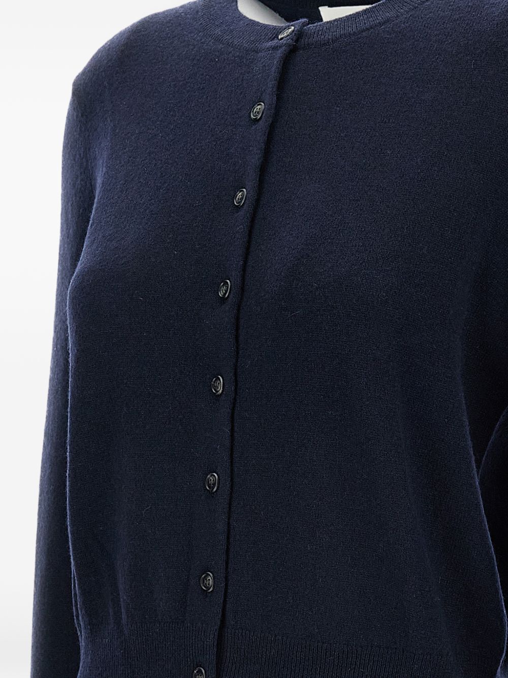 LISA YANG Sweaters Blue Cashmere