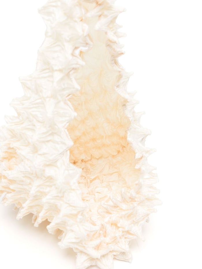 BUNZABURO Bags Beige