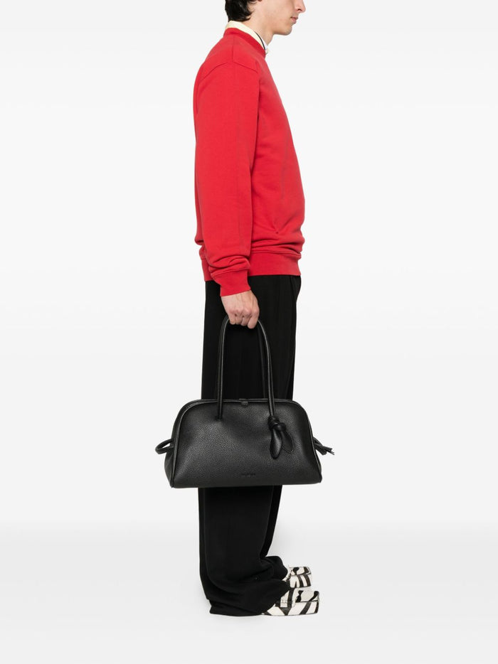 Jacquemus Bags Black