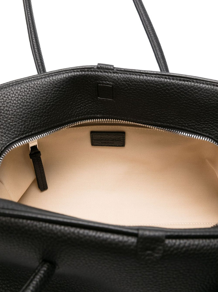 Jacquemus Bags Black