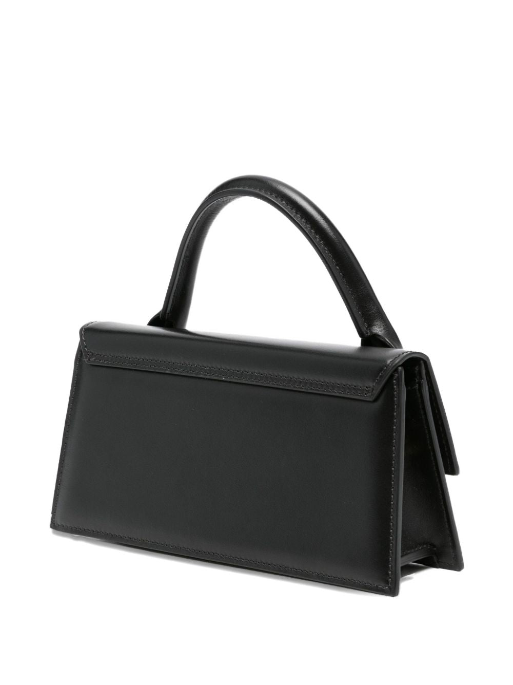 JACQUEMUS Bags Black