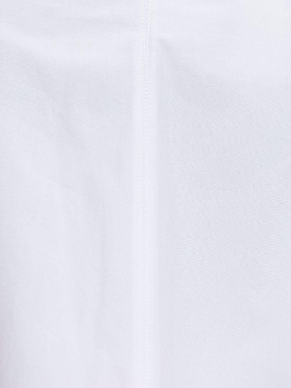 Jacquemus Skirts White