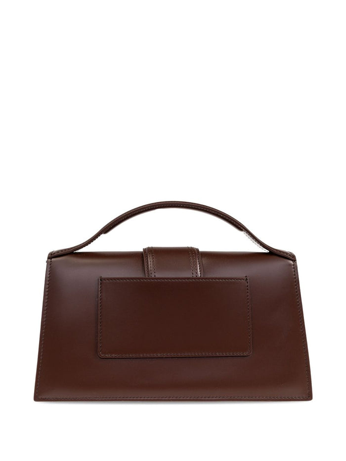 Jacquemus Bags Brown