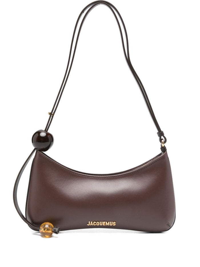 Jacquemus Bags Brown