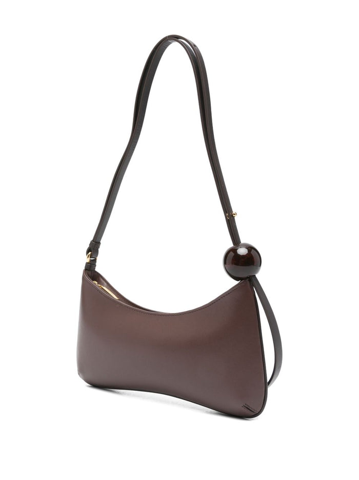 Jacquemus Bags Brown