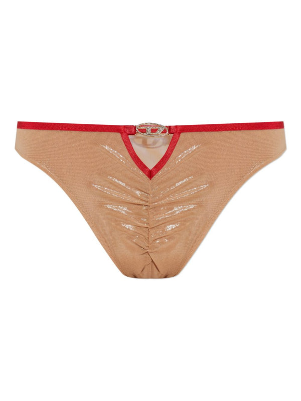 Diesel Janie Briefs