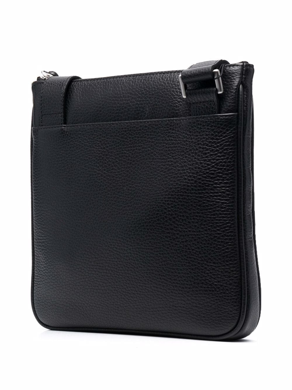 Emporio Armani Bags Black Bovine Leather