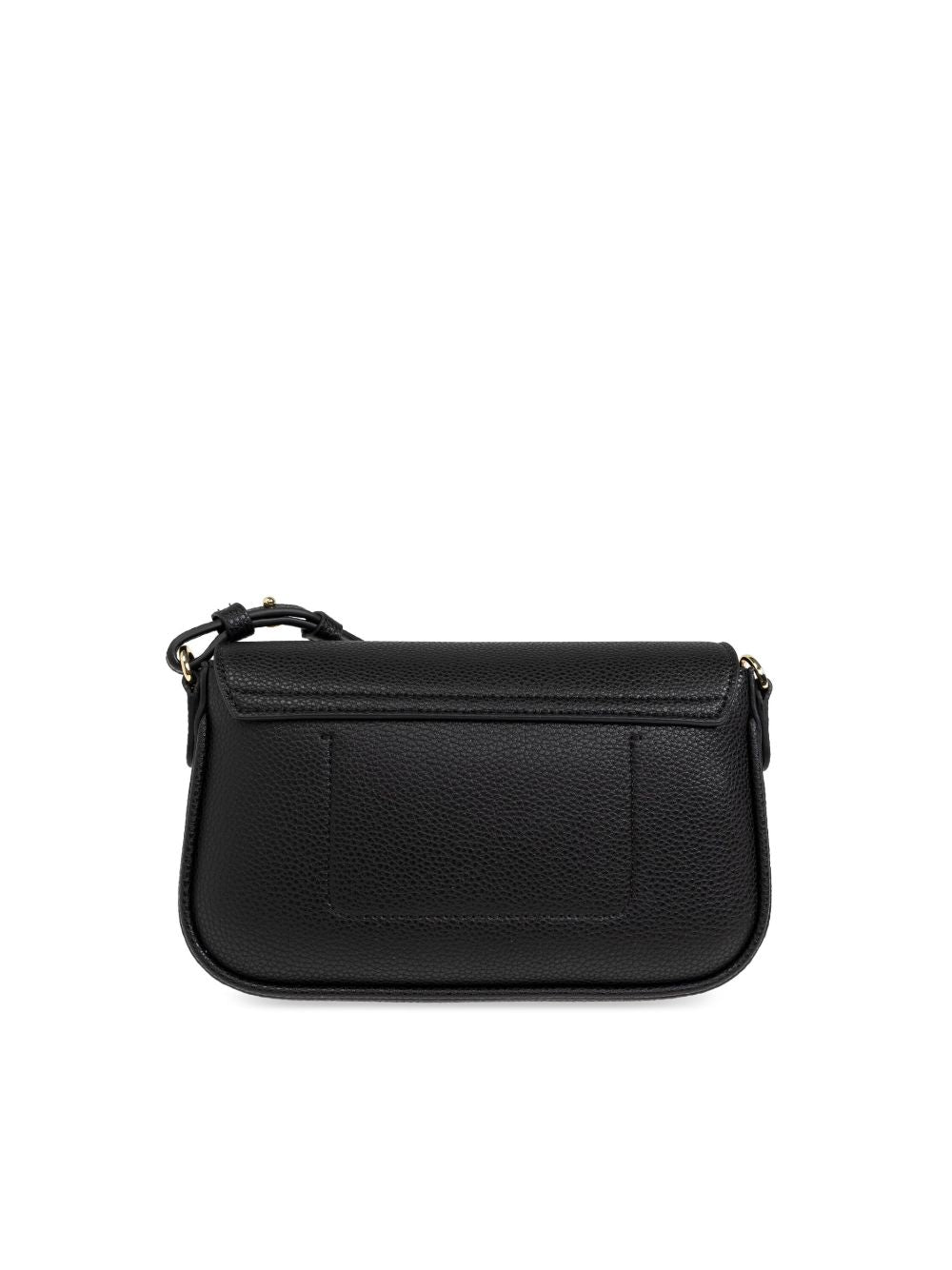 Emporio Armani Bags Black Thermoplastic Polyurethane