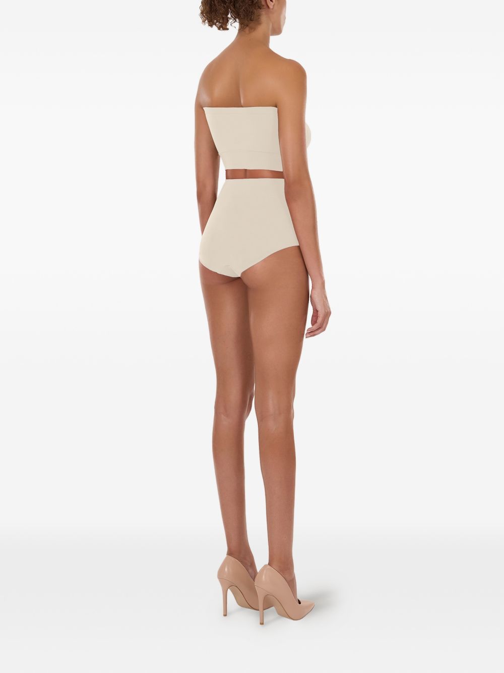 Wolford Top White