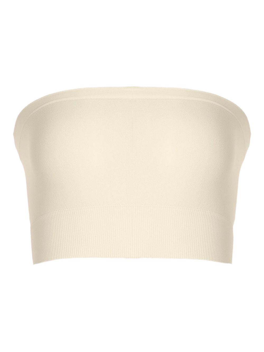Wolford Top White