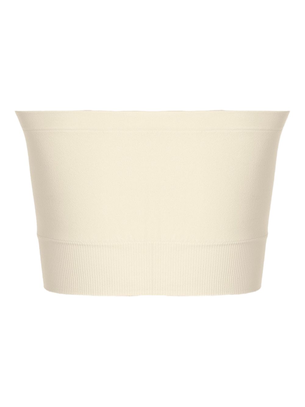 Wolford Top White